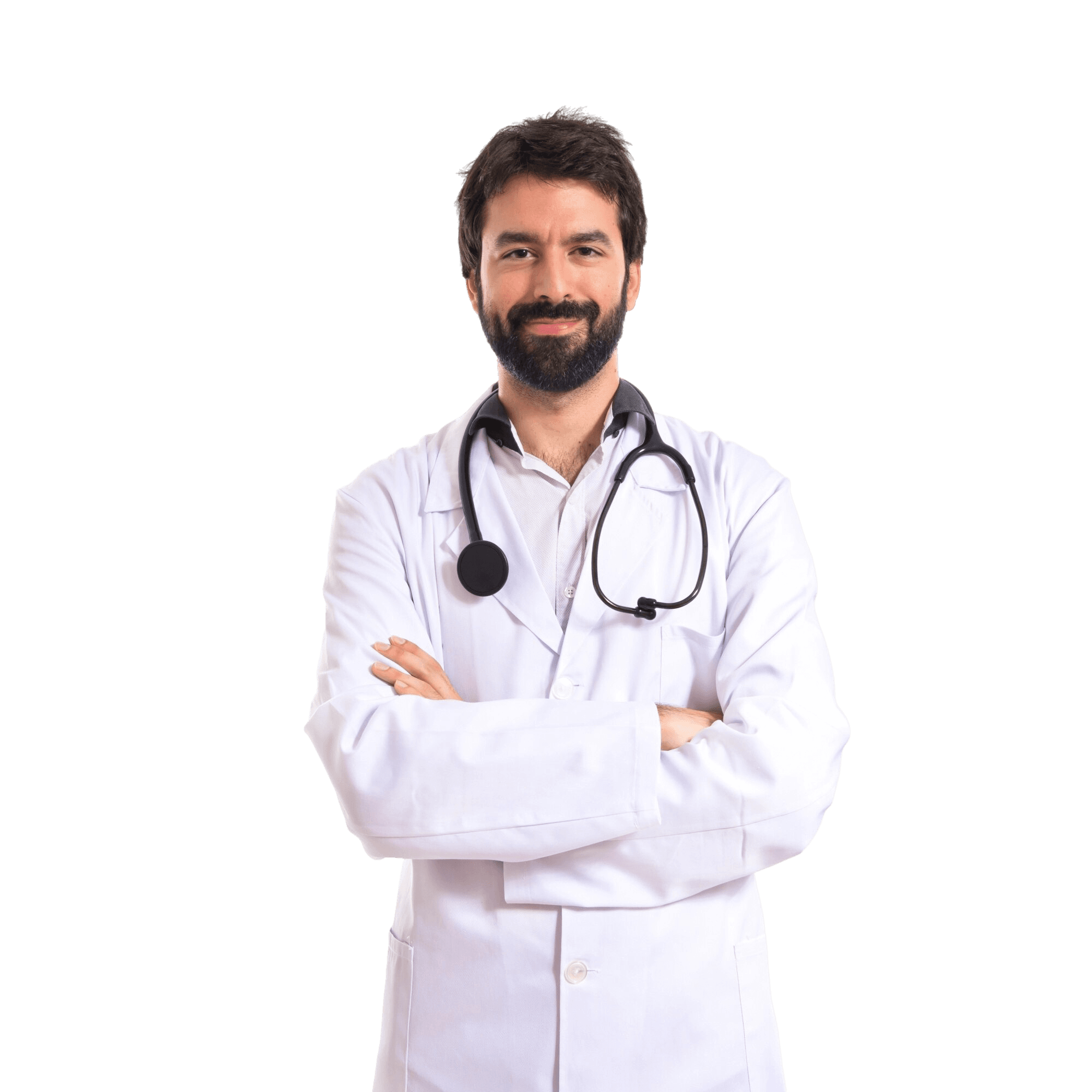 Join Dr Care Online as a doctor