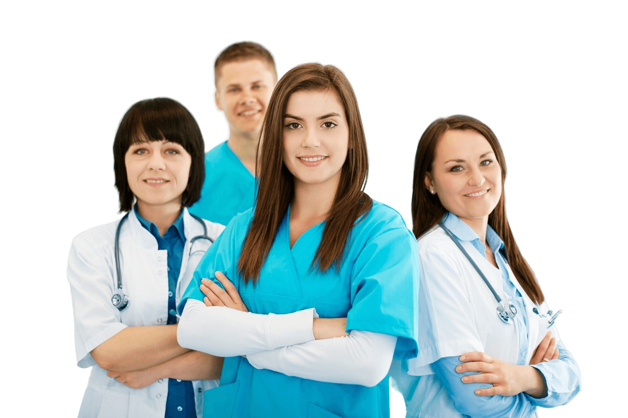 Online Doctor Europe - Dr Care Online Telemedicine | Italy Spain France GDPR